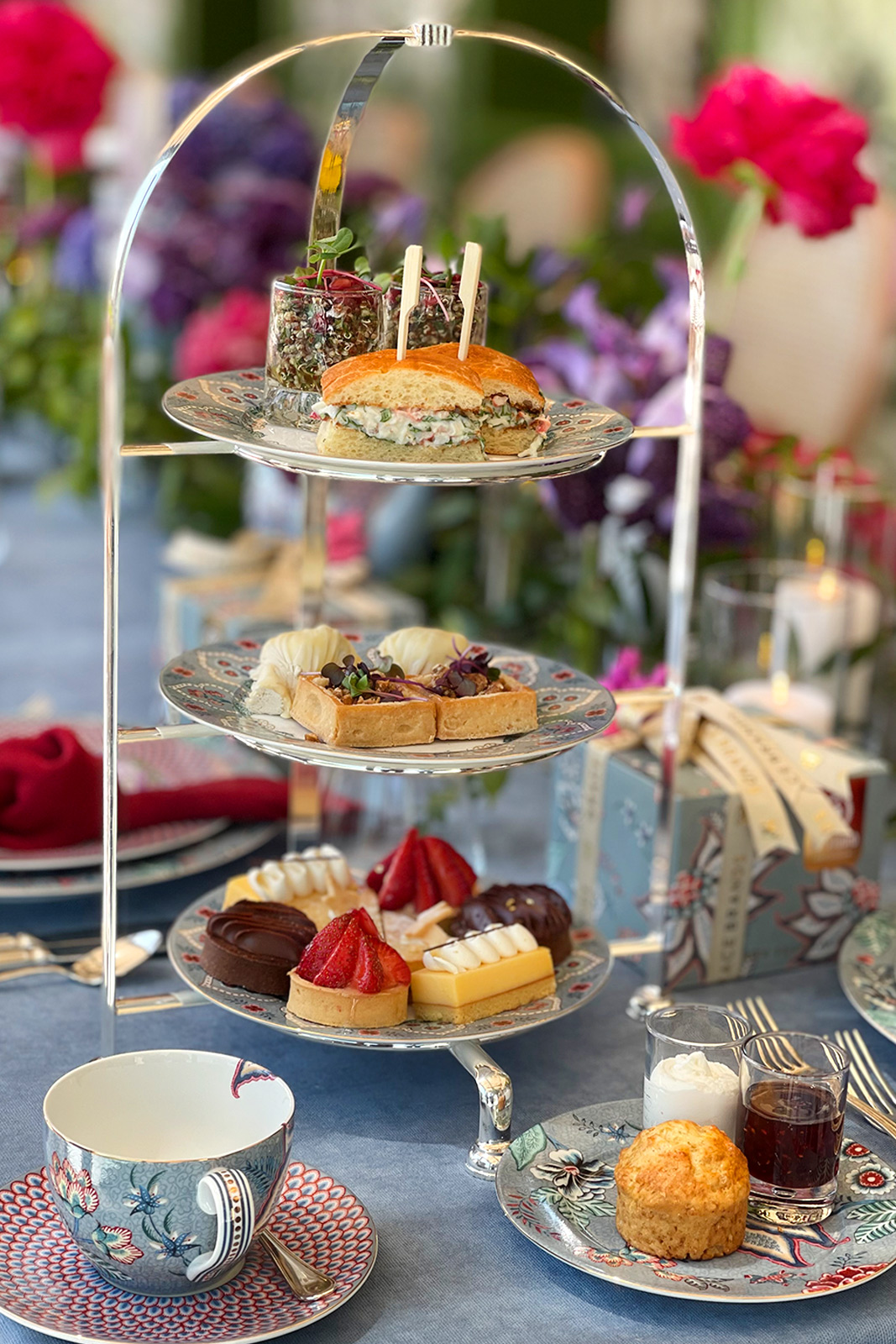 Fransa Mutfağından 10 Fransız Yemeği Tarifi