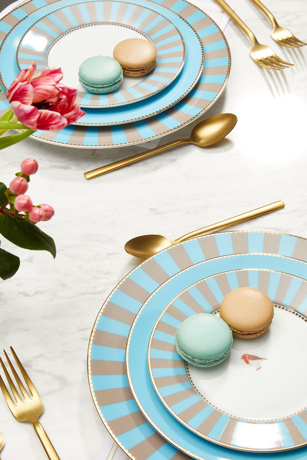 İlham Veren Pip Studio Mutfakları