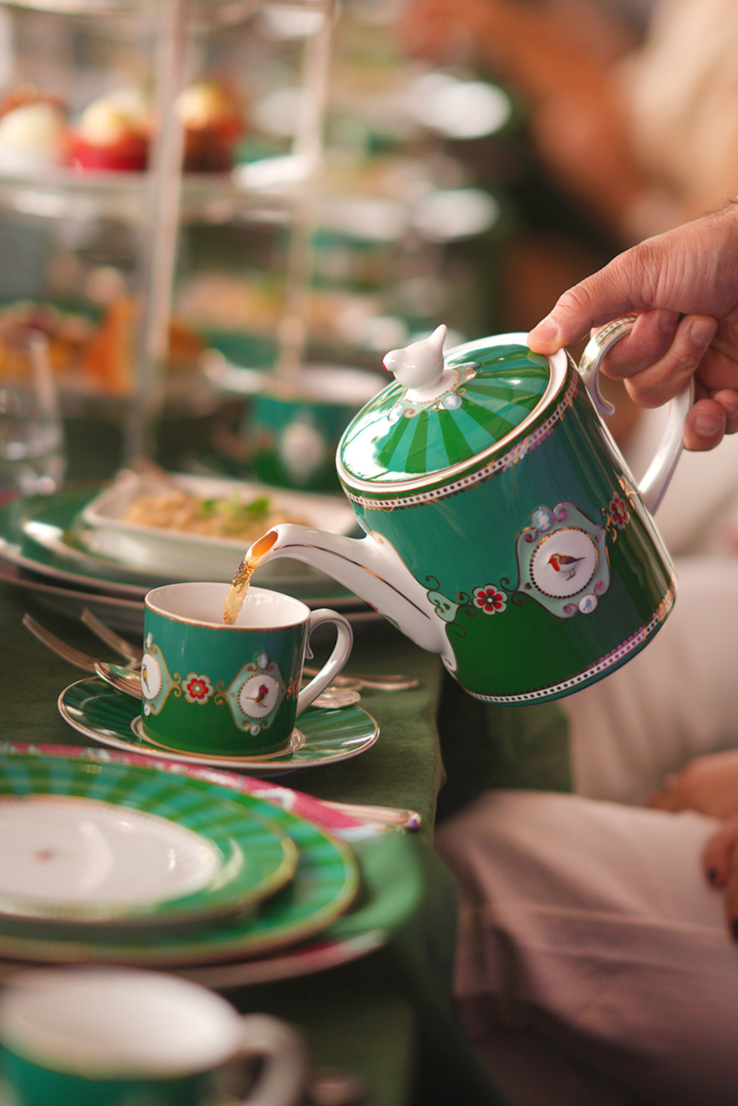 Yeni Ev Mutfak Alışverişi Listesinde Neler Olmalıdır?