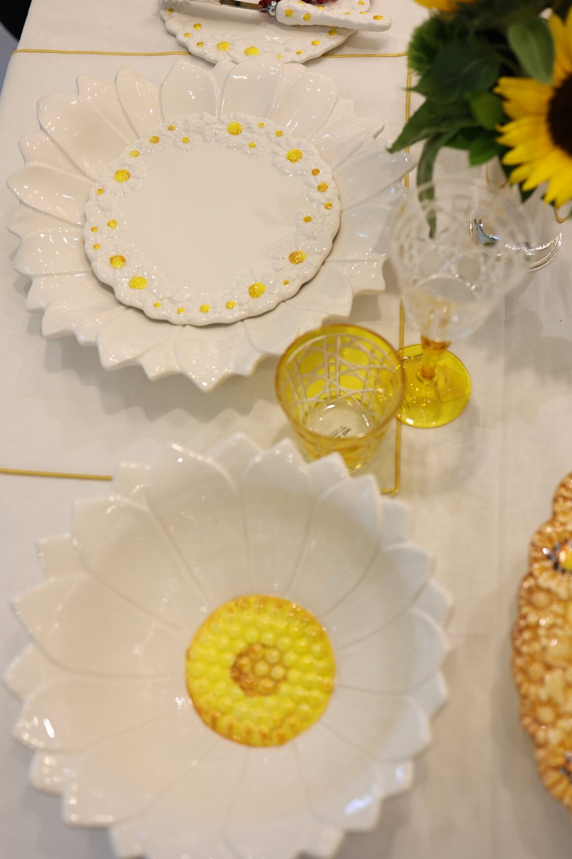 Evde Hamburger Nasıl Yapılır?